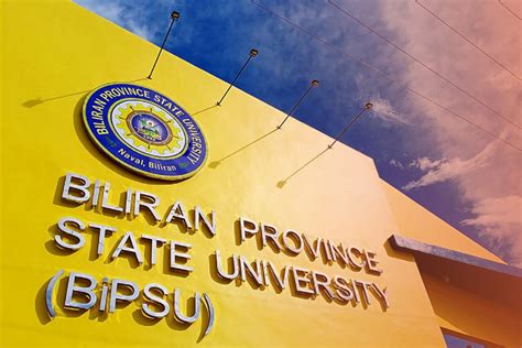 bipsu sias online login|University Seal .